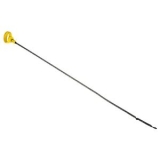 Ölmesstab Motor - Oil Dipstick Engine  Nitro 4,0L 07-11